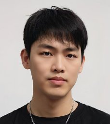 Yongliang Wu