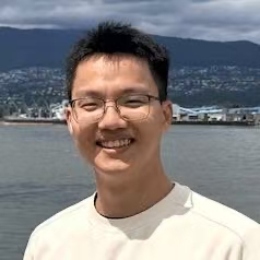 Zhicai Wang